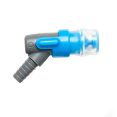 USWE Blaster Replacement Bite Valve